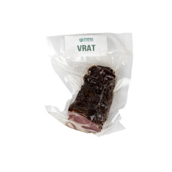 LAMB NECK 300g